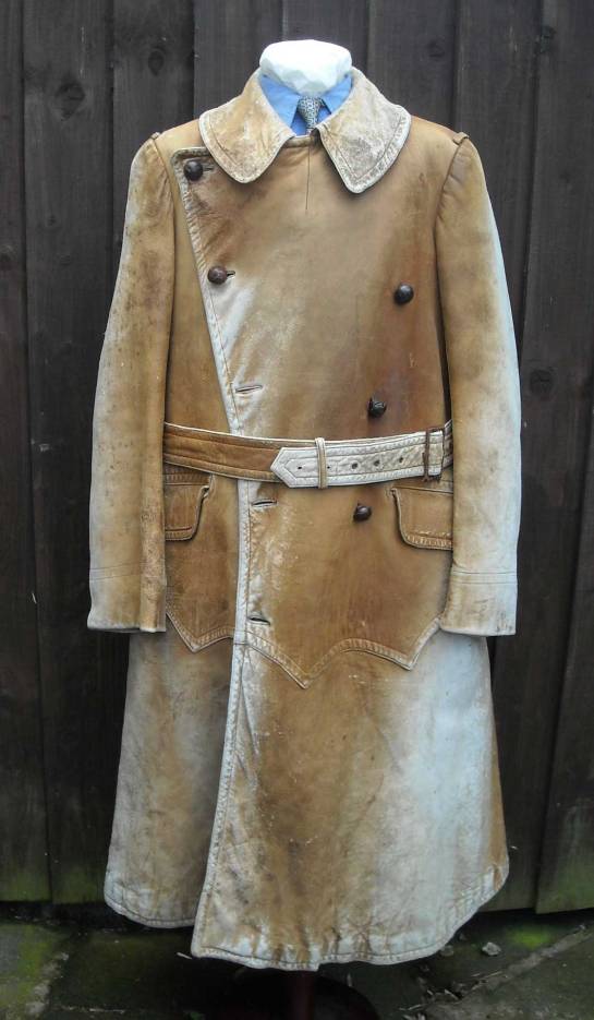 SheepskinOvercoat1